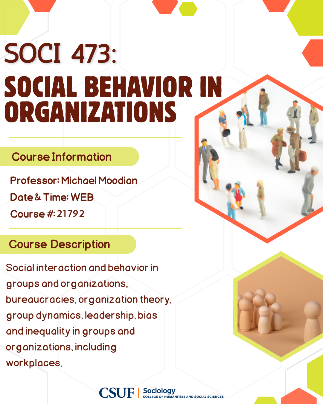 SOCi 473