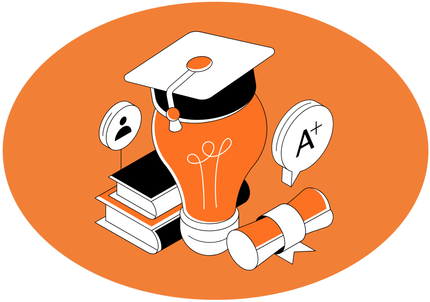 Scholarships