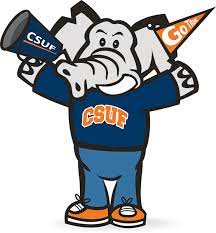 Tuffy Clipart