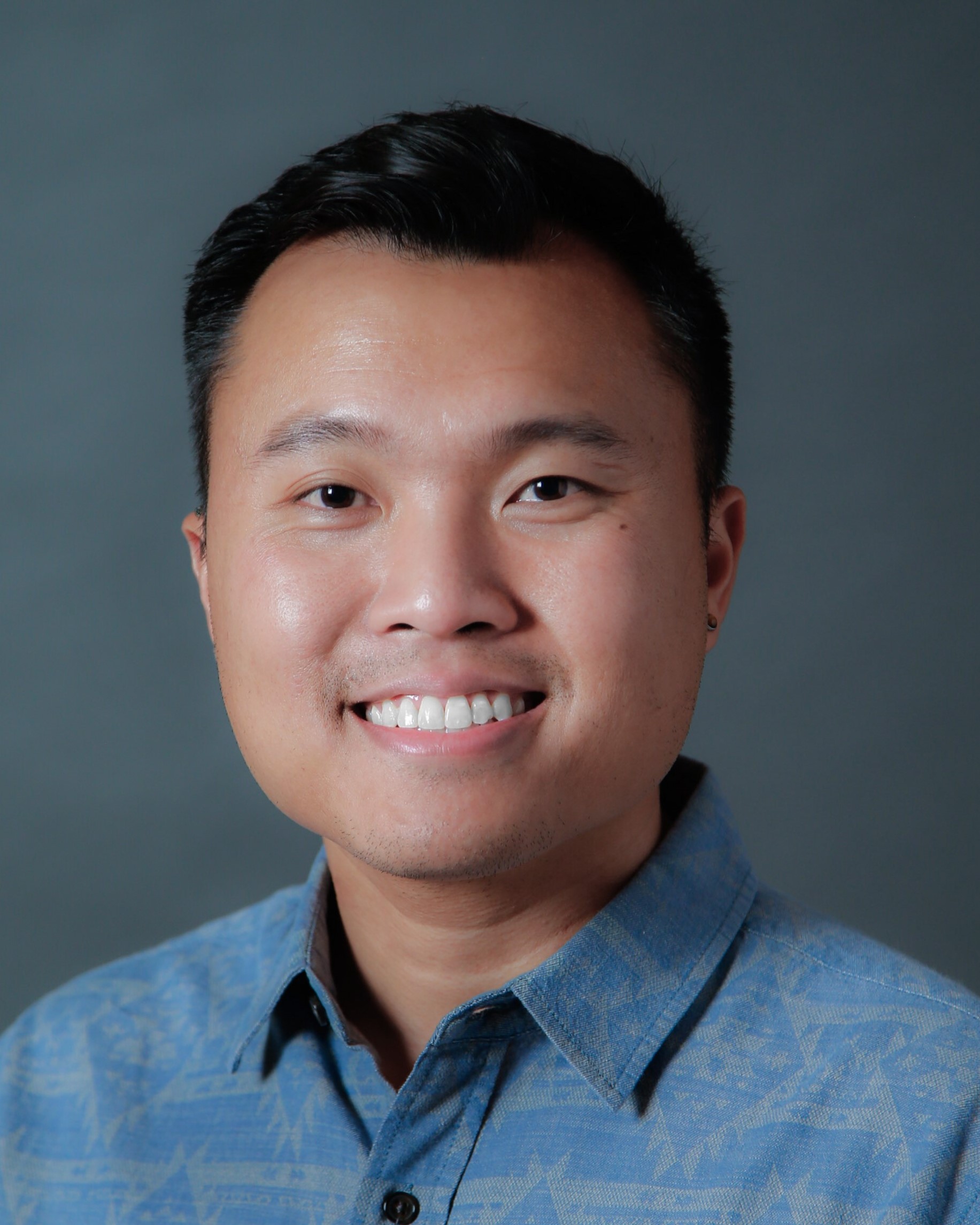 Thuan Nguyen Lecturer Profile | CSUF - Sociology