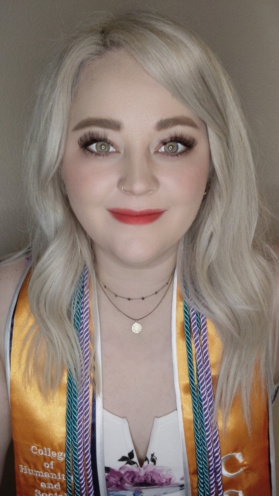 Catie Storms